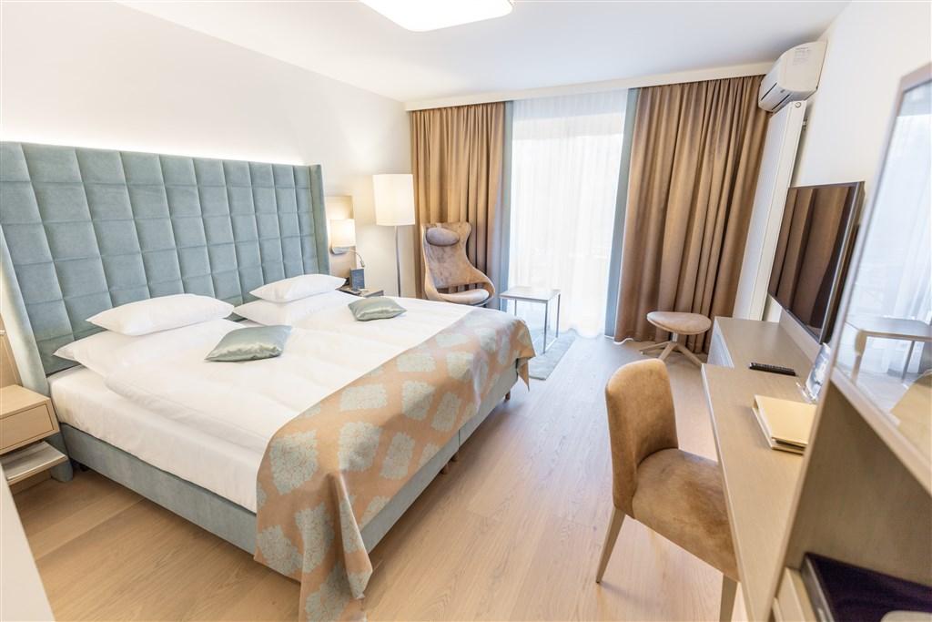 hotel-warmbaderhof-doppelzimmer-komfort1.JPG