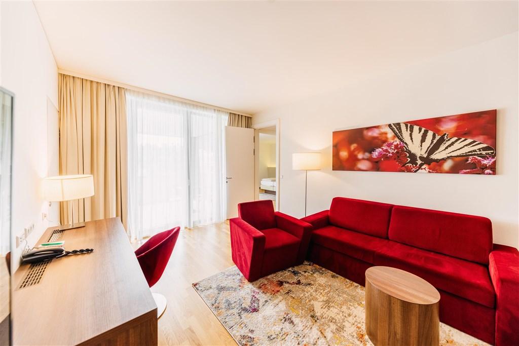 KWH_Familienzimmer_Deluxe©Daniel-Waschnig-(10).jpg
