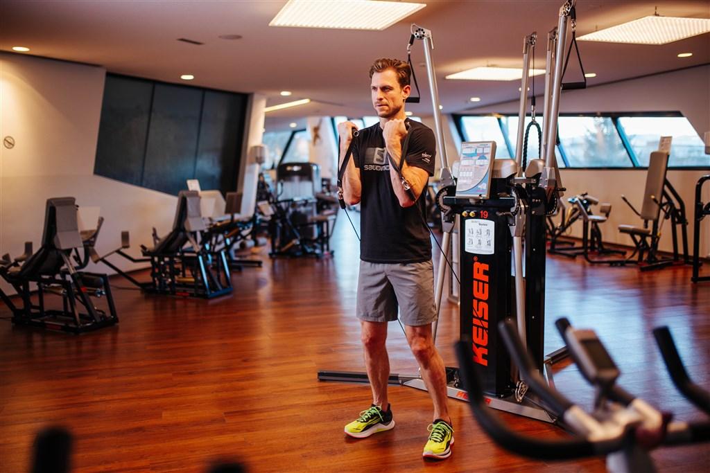 KT_FIT_Keiser©Daniel Waschnig (21)-min1.jpg