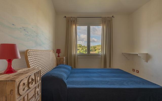55-trilocale-6-vip-vista-mare-residence-ea-bianca-14.png