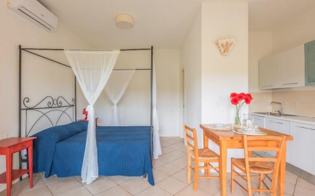 51-monolocale-2-persone-residence-ea-bianca-241204-44845676-3.p