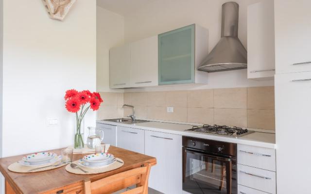 51-monolocale-2-persone-residence-ea-bianca-241204-44862226-5.p