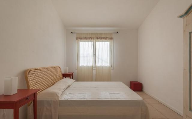 52-bilocale-4-residence-ea-bianca-12.png