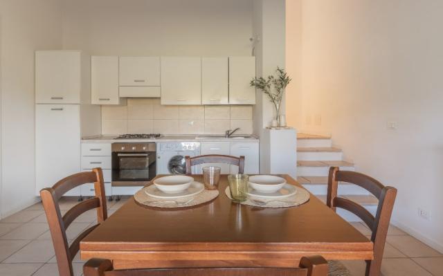 52-bilocale-4-residence-ea-bianca-15.png