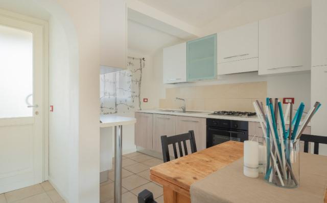 53-bilo-4-vip-vista-mare-residence-ea-bianca-20.png