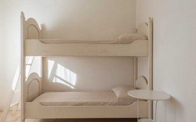 54-trilo-6-residence-ea-bianca-10.png