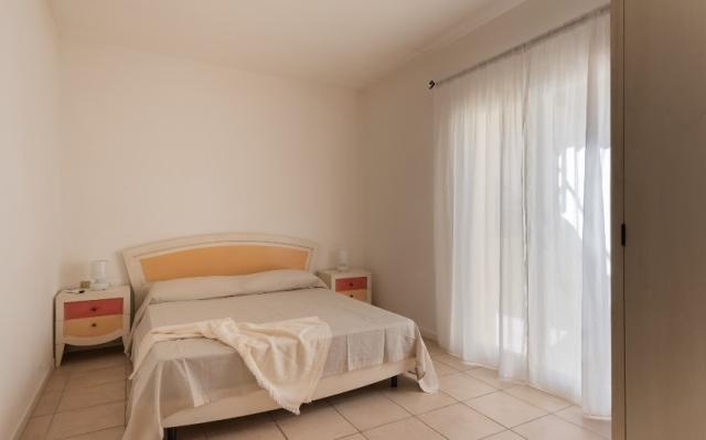 54-trilo-6-residence-ea-bianca-22.png