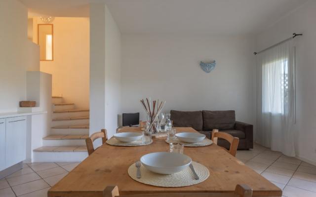 54-trilo-6-residence-ea-bianca-24.png