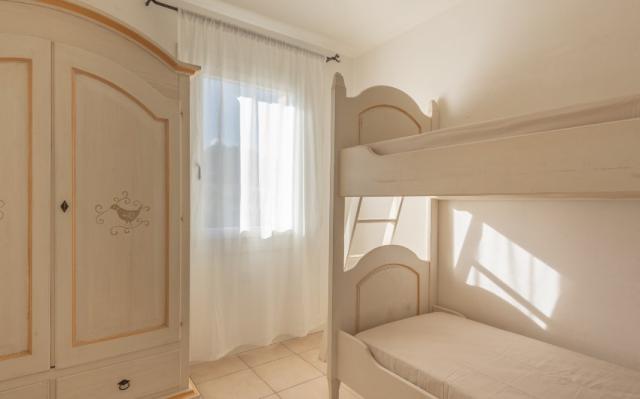 55-trilocale-6-vip-vista-mare-residence-ea-bianca-22.png