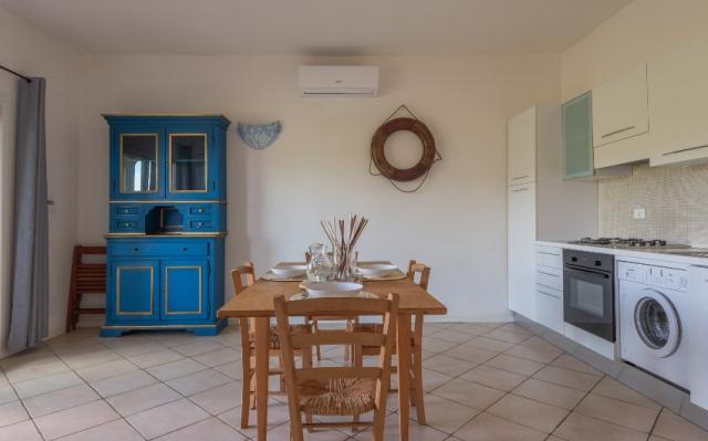 54-trilo-6-residence-ea-bianca-23.png
