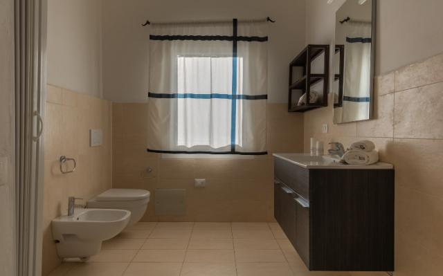 56-quadrilocale-8-residence-ea-bianca-11.png