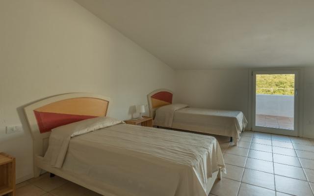 56-quadrilocale-8-residence-ea-bianca-22.png