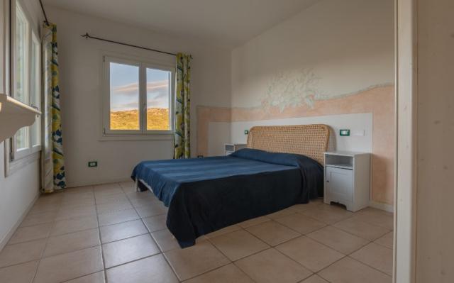 57-quadri-8-vip-vista-mare-residence-ea-bianca-17.png