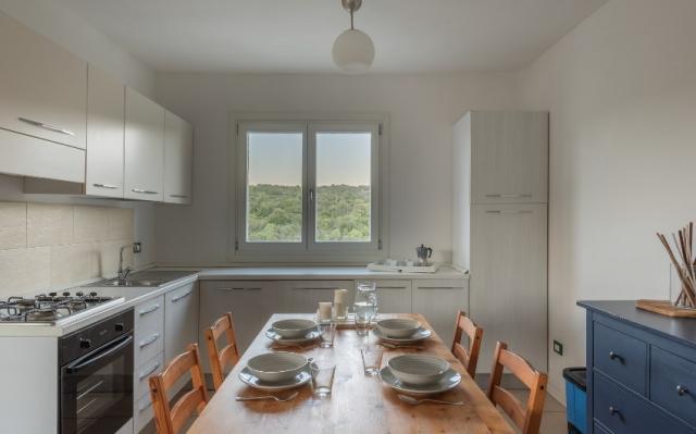 57-quadri-8-vip-vista-mare-residence-ea-bianca-20.png