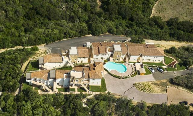 8-residence-ea-bianca2.jpg