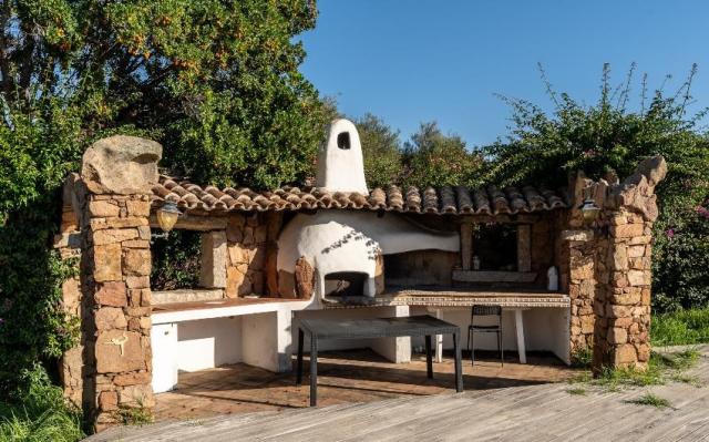 168-villa-antonina-241106-45573484-11.jpg