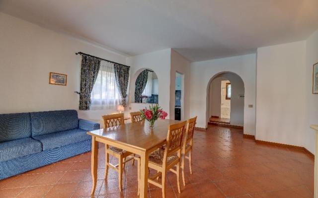 64-villa-4-“in”-sea-villas-16.jpg