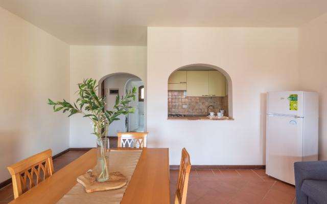 63-villa-4-sea-villas-12.png