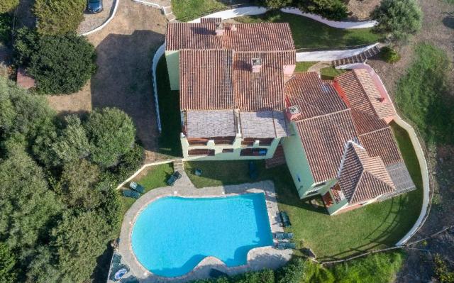 64-villa-4-“in”-sea-villas-20.jpg
