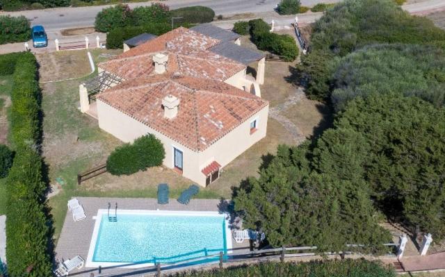 65-villa-6-“in”-sea-villas-10.jpg