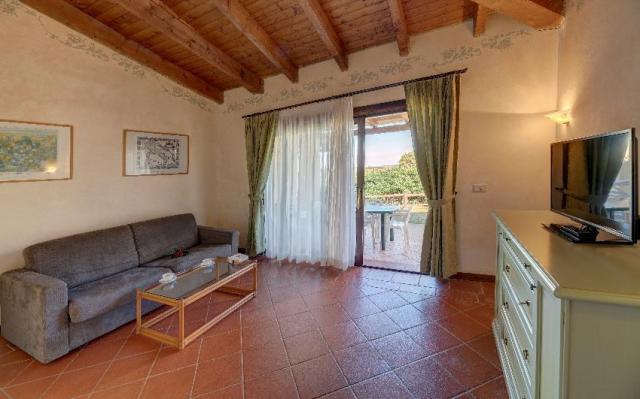 66-villa-6-“esclusiva”-sea-villas-21.jpg