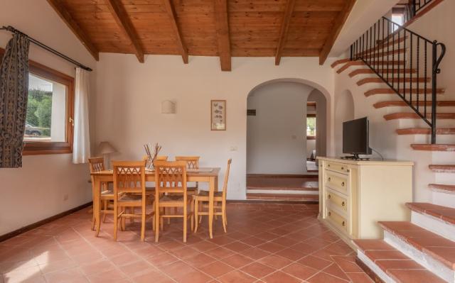 67-villa-8-“esclusiva”-sea-villas-10.png