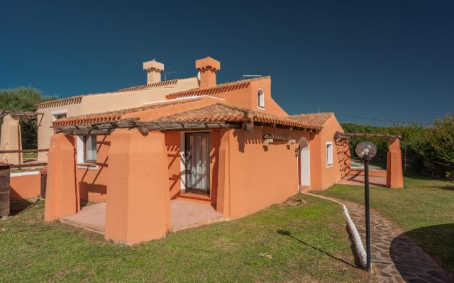 67-villa-8-“esclusiva”-sea-villas-15.png