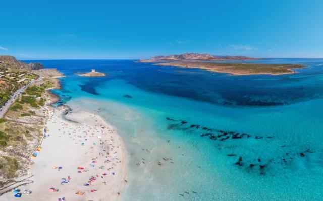 4-sea-villas-12.jpg