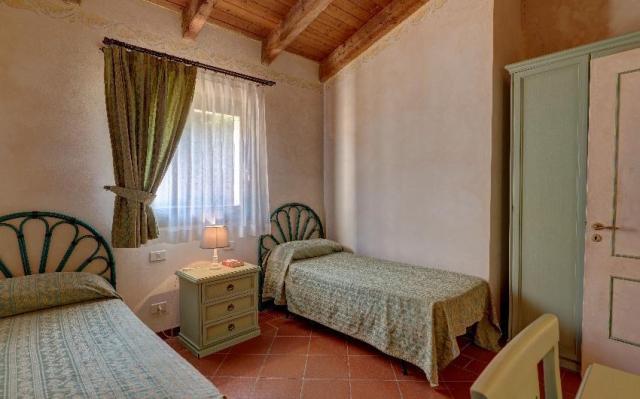 66-villa-6-“esclusiva”-sea-villas-19.jpg