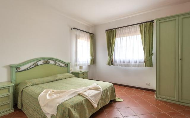 63-villa-4-sea-villas-10.png