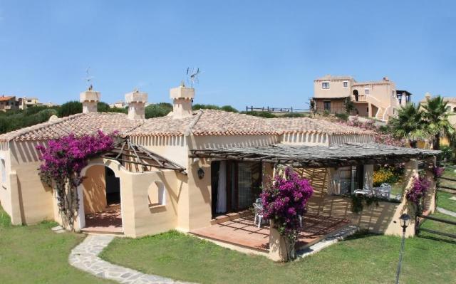 4-sea-villas-4.jpg