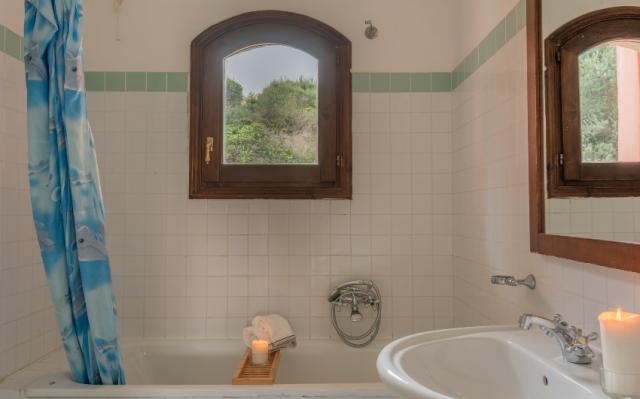 63-villa-4-sea-villas-9.png