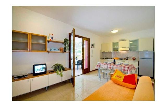 residence_78a3bc44f398743751dd0332777c69d5.jpg