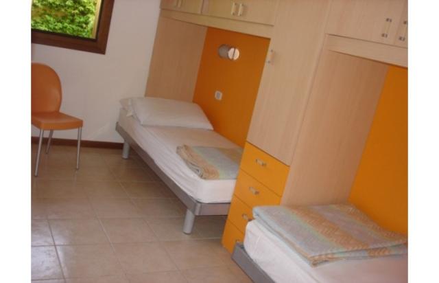 residence_6b25ce6ab2481d5be3b2afd31d46fc8a.jpg