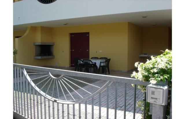 residence_2cbd62abdf411daa854899b89bb3773b.jpg