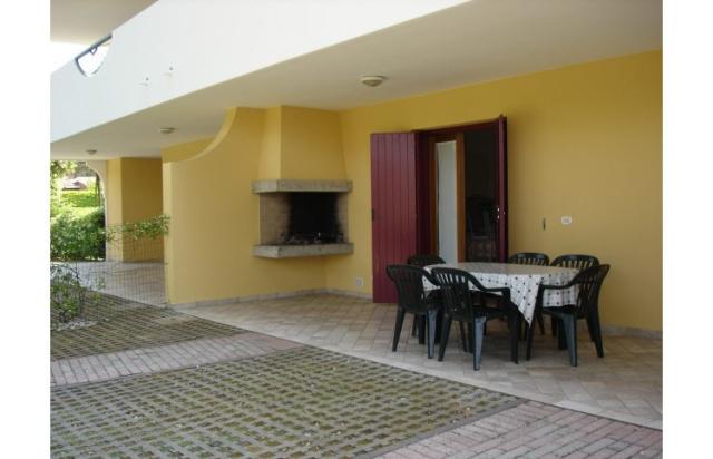 residence_2ebc9bb87fd8ff097b0d1869a00e78b3.jpg