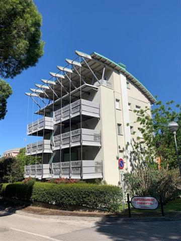 Libelulla ex3_Bibione.jpg