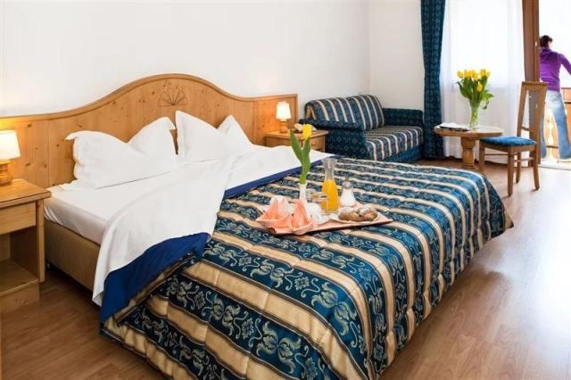 Hotel Spartiacque ok.jpg