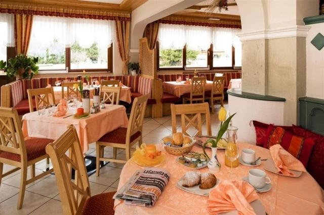 Hotel Spartiacque31.jpg