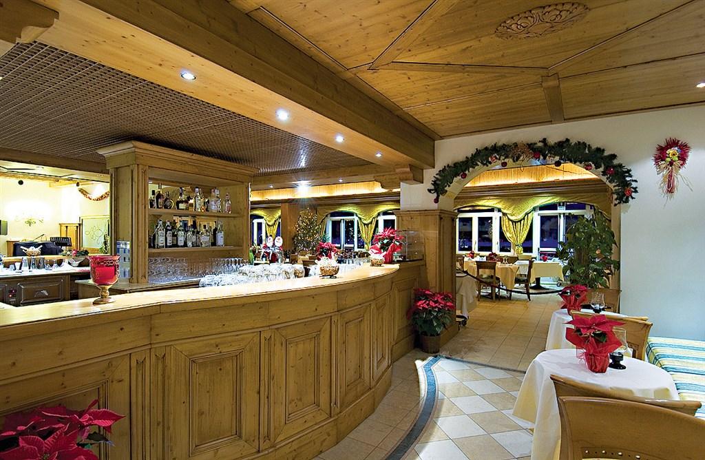 IT_Cortina_Misurina_int17.jpg
