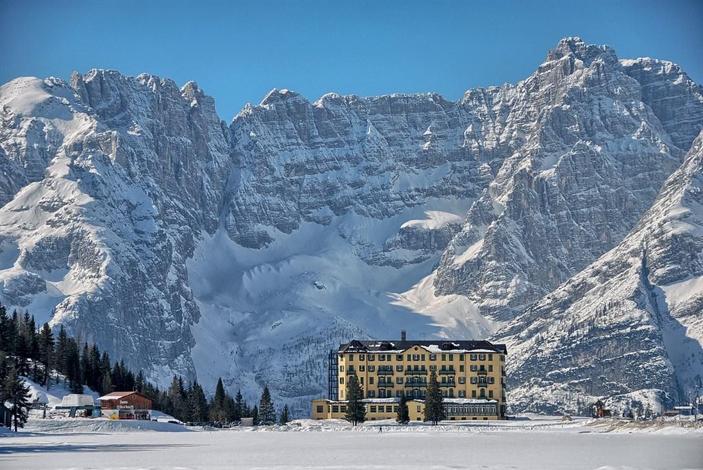 IT_Cortina_Misurina_tem01.jpg