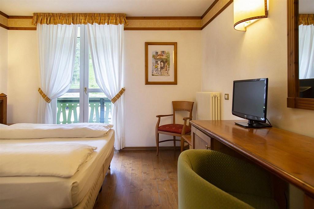 IT_Cortina_Misurina_int04.jpg