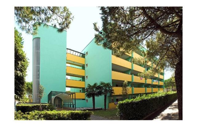 Residence Montecarlo