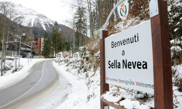 1736242520_località_sella__(11).jpg