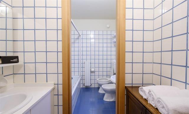 Obrázek8.jpg