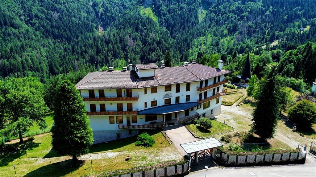 Oasi Park Zovello