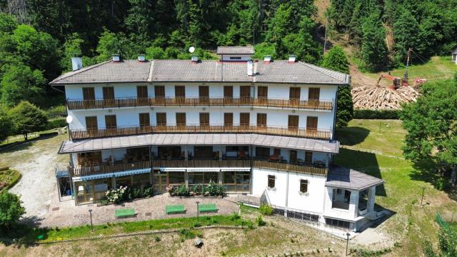 dji_fly_20250703_151842_300_1751628931841_photo_optimized.jpg