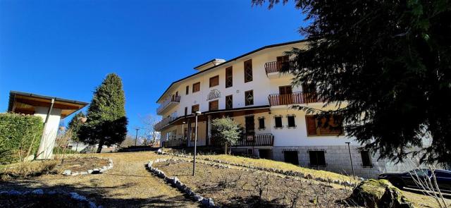 Zovello Park hotel Oasi (9).jpg