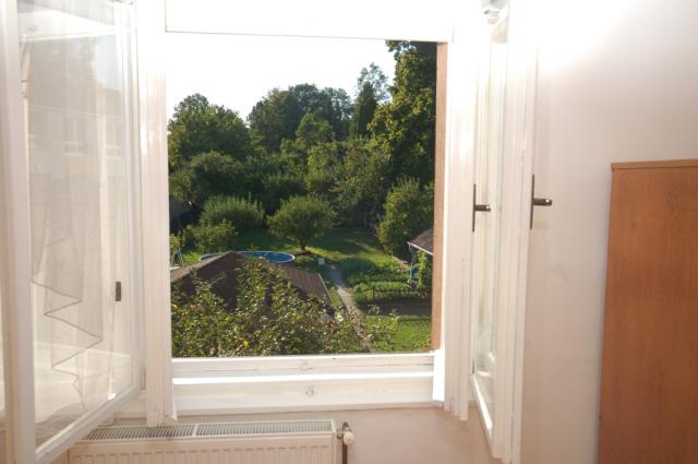Chalupa Kamenice nad Lipou