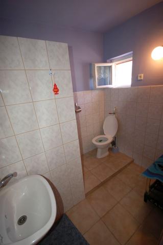 Apartmán Veľký Meder